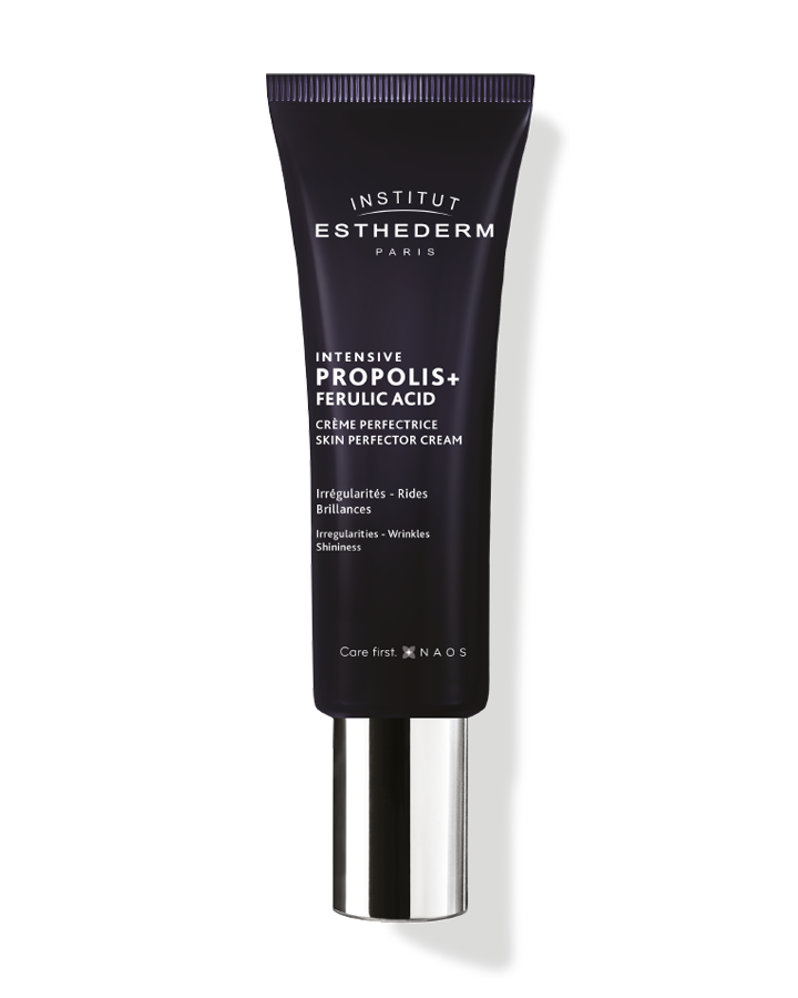 Intensive Propolis+ Ferulic Acid Skin Perfecting Cream