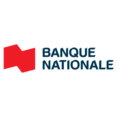 La Banque Nationale participe au Relais Mère/Fillactive