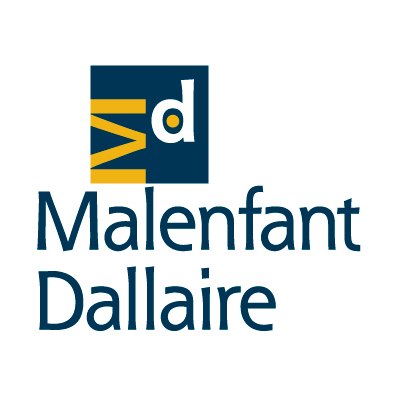 Malenfant Dallaire est fier de s'associer au Relais Mère/Fillactive