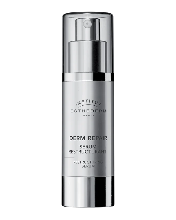 Derm Repair – Sérum Restructurant