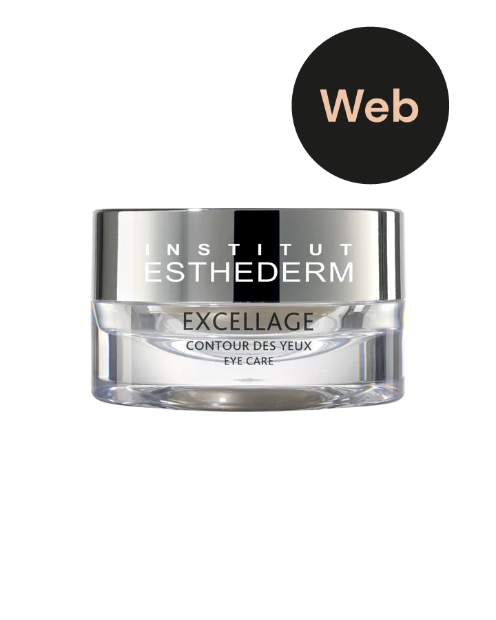 Excellage – Eye Care