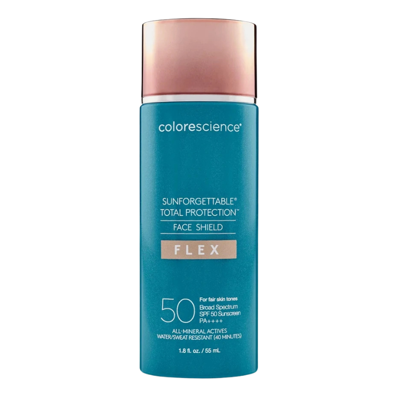 Face Shield Flex SPF 50