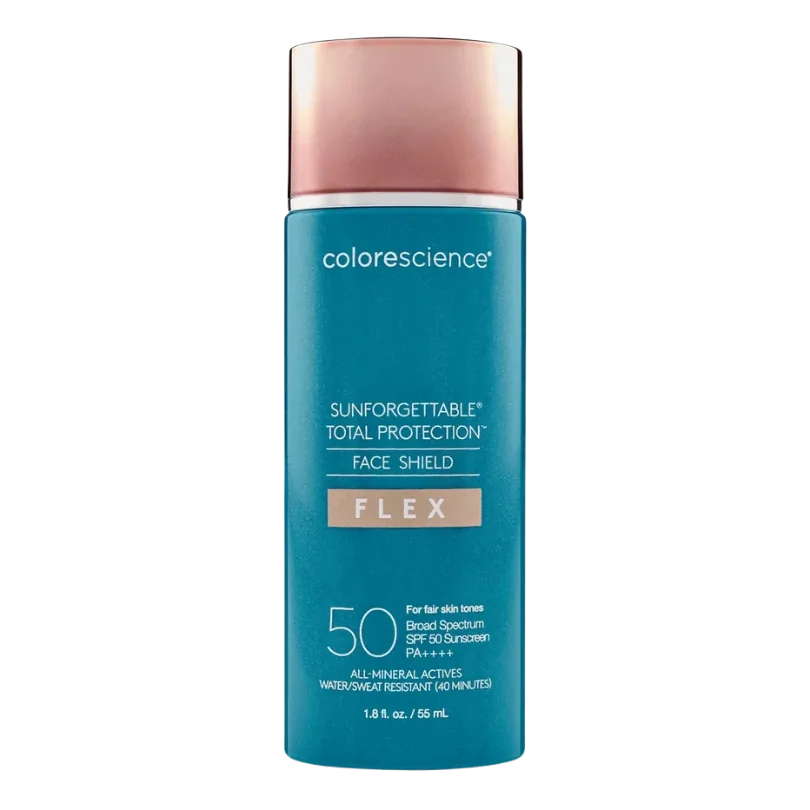 Face Shield Flex SPF 50