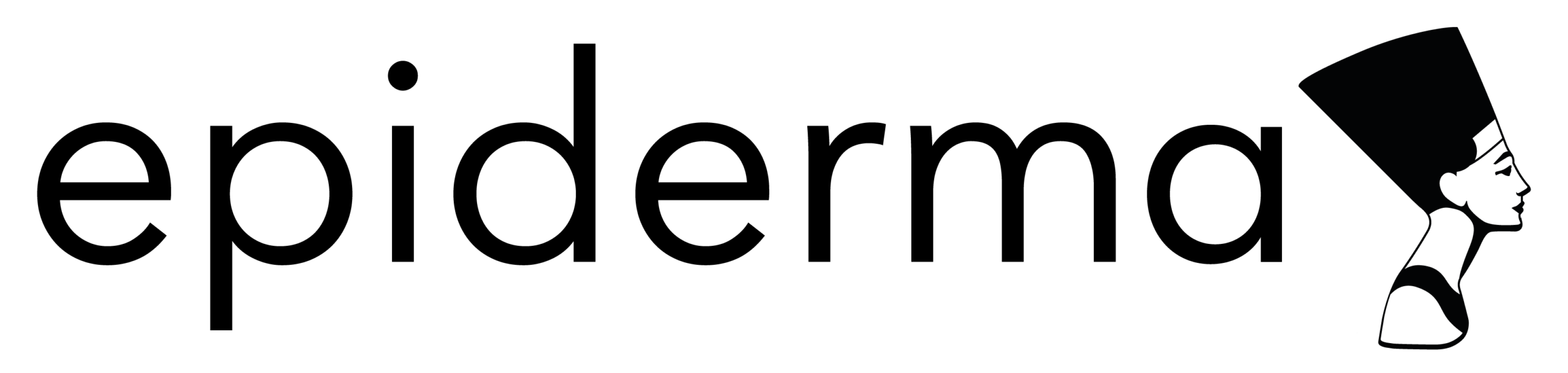 Epiderma
