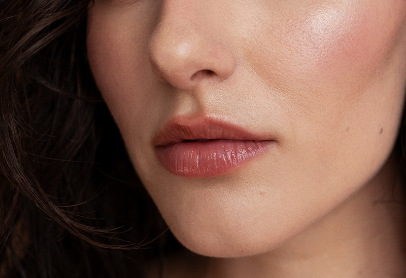 Lip Treatment: A Complete Guide to Dermal Fillers