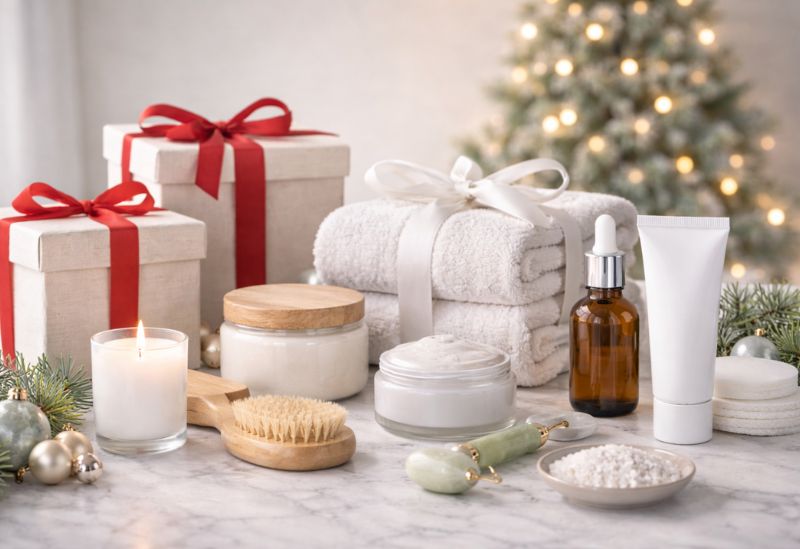 Gift Ideas: Find the Perfect Gift at Epiderma 