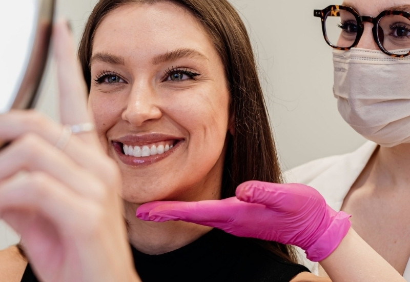 Every Concern Has Its Solution