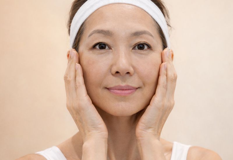 Thread Lift Treatment: The Non-Surgical Alternative for a Lifting Effect