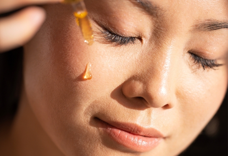 4 Beauty Resolutions to Add to Your Routine in 2026