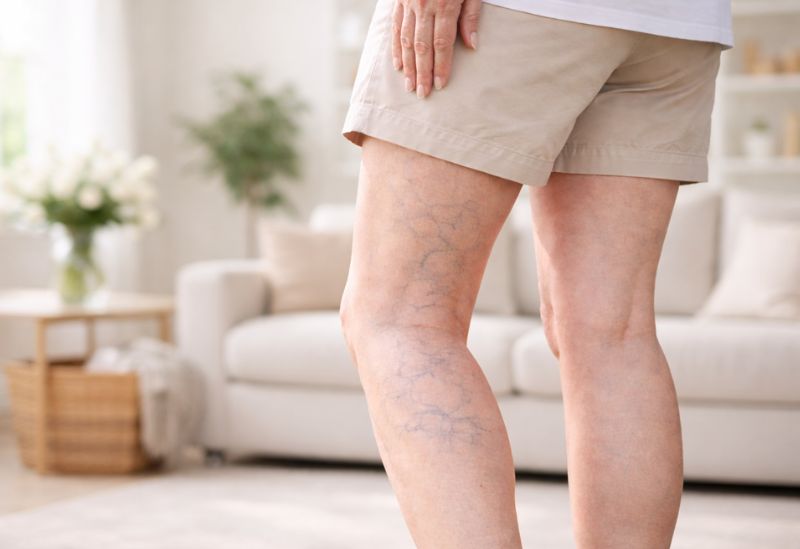 Le traitement des varices : comprendre, prévenir et agir 