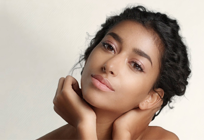 Hyaluronic Acid Injections: Which Areas of the Face Can Be Treated?