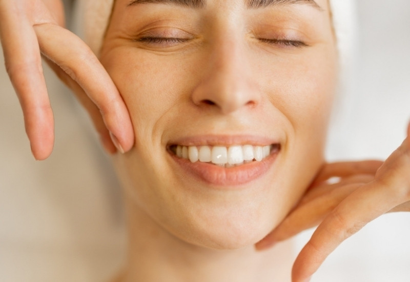 Parlons peeling : l’effet peau neuve