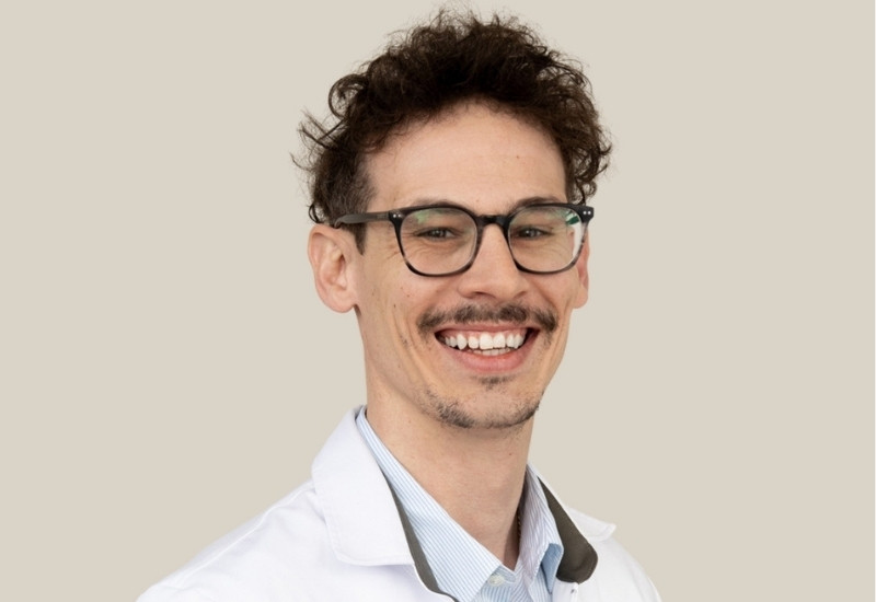 How Epiderma’s Medical Leadership Oversees Laser Hair Removal Protocols