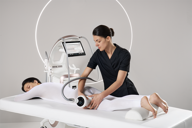 Endermologie